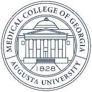 Augusta University Logo